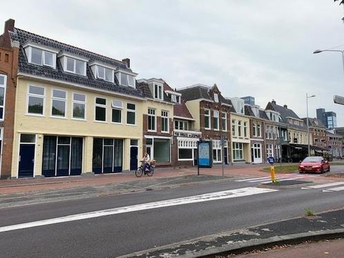 NIEUW! Woonruimte te huur Westerplantage, Leeuwarden, Huizen en Kamers, Huizen te huur