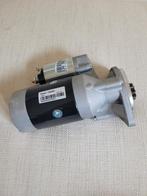 Isuzu startmotor 2.2 kw model 18050N, Ophalen of Verzenden, Gereviseerd