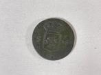 Nederlands-Indië Duit 5-1/16 Gulden 1808, Overige waardes, Ophalen of Verzenden, Vóór koninkrijk, Losse munt