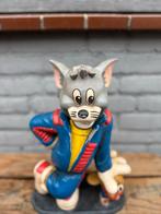 Tom & Jerry beeld, Ophalen, Gebruikt, Fantasy