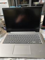 Nothing phone 1 met Lenovo Chromebook of ps4, Telecommunicatie, Mobiele telefoons | Overige merken, Ophalen, Overige modellen