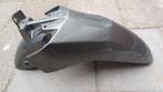 Voorspatbord Honda Vision NSC (voor 16 inch wiel), Fietsen en Brommers, Brommeronderdelen | Scooters, Ophalen of Verzenden, Nieuw