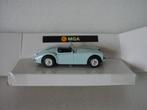 MGA 1600cc 1959 mint boxed, Verzenden, Nieuw, Auto, Overige merken