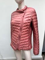 Esmara roze puffer jasje maat 42, Ophalen of Verzenden