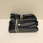 Lenovo Yoga Slim 7 Pro 14ACH5 OD  | 1TB SDD (836877), Computers en Software, Windows Laptops, Lenovo Nederland B.V., Info@naw.nl