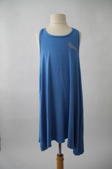 GUESS tuniek 164 in ~~nieuw~~ staat beschikbaar voor biedingen