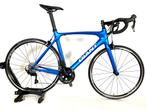 Giant TCR Racefiets Shimano 105 11sp. 57204