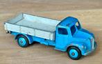 Meccano Dinky Toys 414 - Dodge Tipping Wagon / Kipper 1959, Ophalen of Verzenden, Gebruikt, Bus of Vrachtwagen