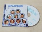 De Palingvissers CD 2009 9trk Jan Rot Astrid Nijgh, Cd's en Dvd's, Cd's | Nederlandstalig, Ophalen of Verzenden, Zo goed als nieuw