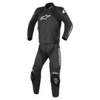 Alpinestars Orbiter Combi (2pc), Heren, Ophalen of Verzenden, Overall, Alpinestars