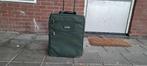 Handbagage koffer oa KLM Delsey, Overige materialen, 35 tot 45 cm, Gebruikt, Minder dan 50 cm