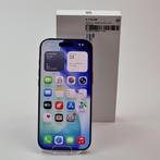 iPhone Air 256GB Sky Blue | Zeer nette staat, Apple, Zo goed als nieuw, Support@apple.com, One Apple Park Way
Cupertino, CA 95014
United States