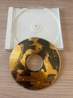 Mastersound SBM  Bruce Springsteen - Born to Run 24k Gold, Ophalen of Verzenden, Zo goed als nieuw