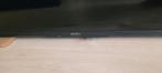 Sony Bravia model 75X82J, Ophalen, Zo goed als nieuw
