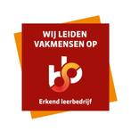 Techniek & verkoop combineren? Start je stage bij XXL Mobile, Variabele uren, Overige niveaus, Starter, Overige vormen