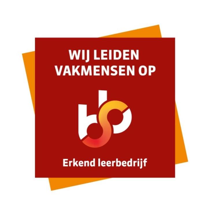 Techniek & verkoop combineren? Start je stage bij XXL Mobile, Vacatures, Stages en Leerbanen, Overige niveaus, Starter, Overige vormen