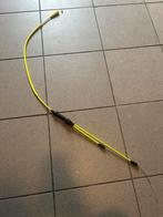 Doppler Gaskabel Sherco SM-R / SE-R 50cc, Ophalen of Verzenden, Nieuw, Overige typen, Overige merken