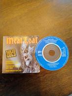 Meat Loaf

Paradise By The Dashboard Light.
Mini cd, Ophalen of Verzenden, 1980 tot 2000, Gebruikt