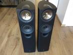 Kef IQ7 luidsprekers, Ophalen of Verzenden