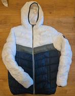 JAS MAAT 170, C&A, Ophalen of Verzenden, Zo goed als nieuw, Jongen