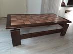 meubels, Huis en Inrichting, Kasten | Wandmeubels, Ophalen, Gebruikt, Minder dan 150 cm, Minder dan 100 cm