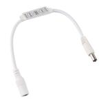 Ledstrip 3528 & 5050 SMD Mini Dimmer (met Gratis verzending), Verzenden, Nieuw