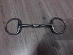 Sprenger bit - 12,5cm, Dieren en Toebehoren, Ophalen of Verzenden, Overige soorten