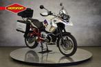 BMW R 1200 GS (bj 2012), Motoren, Motoren | BMW, Toermotor, Bedrijf