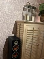 Riviera Maison TV-kast, Overige merken, Gebruikt, 50 Hz, 80 tot 100 cm