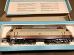 Märklin H0 treinset jaren 70 – 5 locs, OVP, alles werkt, Hobby en Vrije tijd, Modeltreinen | H0, Ophalen, Wisselstroom, Märklin