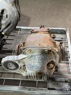 BMW E30 Differentieel 188MM 2.93 & 3.64 diff, Auto-onderdelen, Transmissie en Toebehoren, Ophalen, BMW