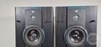 JBL LX4 Luidsprekers | Speakers | 3 Weg Speakers | LX 4, JBL, Refurbished, Ophalen of Verzenden, 60 tot 120 watt