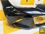 MAZDA MX-5 VOORBUMPER N24350031 ORIGINEEL 2015-Heden, Gebruikt, Voor, Ophalen of Verzenden, Mazda