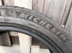 Michelin Primacy 4 Zomerbanden 235/45 R18 / 5mm profiel, Auto-onderdelen, Banden en Velgen, Ophalen, 18 inch, Gebruikt, 235 mm