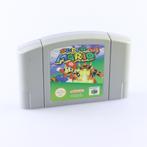 Nintendo 64 Game: Super Mario 64 met boekje zonder doos, Spelcomputers en Games, Spelcomputers | Nintendo 64