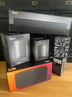 Originele “lege” dozen Sonos zie advertentie, Ophalen, Zo goed als nieuw