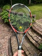 Head Radical Team Tennisracket, Ophalen, Gebruikt, Head, Racket