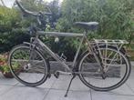 Santos STR-01 Trekking fiets - 21 versnellingen, Ophalen, Gebruikt, Overige merken, Versnellingen