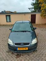 FORD C- MAX Auto, Auto's, Voorwielaandrijving, 1596 cc, 4 cilinders, Overige bekleding
