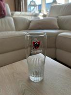 Jupiler glazen, Verzamelen, Biermerken, Ophalen of Verzenden, Nieuw, Glas of Glazen, Jupiler