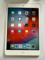 Apple iPad Mini 2 Cellular, Computers en Software, Apple iPads, Apple, Ophalen of Verzenden, Zo goed als nieuw, Wi-Fi en Mobiel internet
