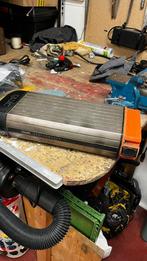 Qwic gereviseerde & Up-grade accu 36V 21Ah-756Wh, Ophalen of Verzenden, Zo goed als nieuw