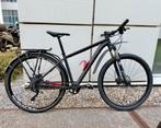 Canyon Grand SL Mountainbike, Overige merken, Gebruikt, Hardtail, Heren