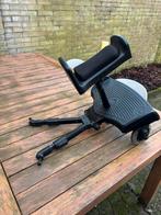 Meerijdplankje voor kinderwagen, Ophalen of Verzenden, Gebruikt, Kinderwagen, Overige merken