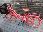 24 inch, Fietsen en Brommers, Fietsen | Meisjes, Ophalen, Gebruikt, 24 inch