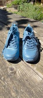 Skechers maat 38 als nieuw., Kleding | Dames, Ophalen of Verzenden, Zo goed als nieuw, Wit, Sneakers of Gympen