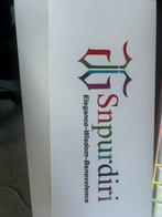 Toetsenbord Snpurdiri 60% keyboard, Computers en Software, Toetsenborden, Ophalen of Verzenden, Zo goed als nieuw