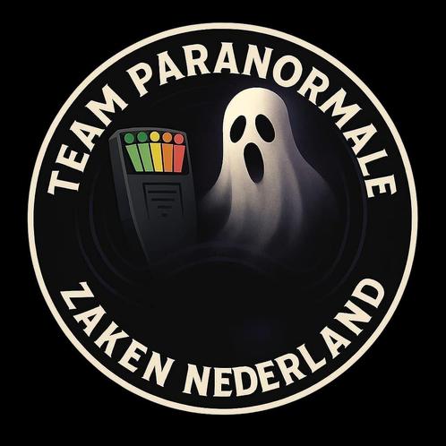 Kleding sponsor gezocht!!!, Kleding | Heren, T-shirts, Nieuw, Ophalen of Verzenden
