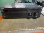 Sony STR-DH190 Versterker - BT - Phono, Ophalen, Zo goed als nieuw, 60 tot 120 watt, Sony