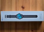 Mobvoi TicWatch Pro 5, Ophalen of Verzenden, Zo goed als nieuw, Zwart, Android